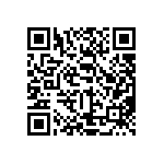 2210-S211-P1F1-Z141-1A QRCode