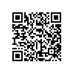 2210-S211-P1M1-H111-1-5A QRCode