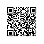 2210-S211-P1M1-H111-10A QRCode