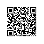 2210-S211-P1M1-H111-25A QRCode