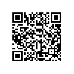 2210-S211-P1M1-H111-6A QRCode