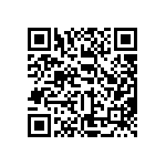 2210-S211-P1M1-Z111-3A QRCode