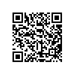 2210-S211-P1T1-H111-3A QRCode