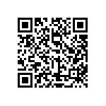 2210-S211-P1T2-H0-15A QRCode