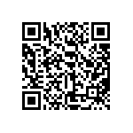 2210-S220-P1M1-H121-3A QRCode