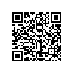 2210-S221-P1M1-H0-20A QRCode