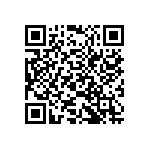 2210-S221-P1M1-H0-25A QRCode