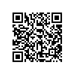 2210-S222-P1M1-H111-0-5A QRCode