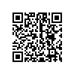 2210-S222-P1T1-H0-16A QRCode