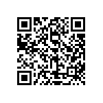 2210-S222-P1T1-H0-20A QRCode