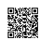 2210-S232-P1M1-H311-5A QRCode