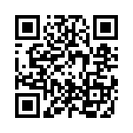 2211-05-301 QRCode