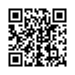 2211-H-RC QRCode