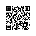 2211JA250100KCRSPU QRCode