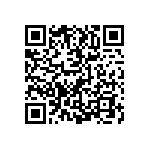 2211JA250101FCTSP QRCode