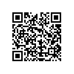 2211JA250101KCRSP QRCode