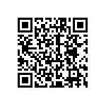 2211JA250120KCRSPU QRCode