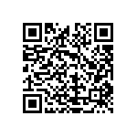 2211JA250121KCTSP QRCode