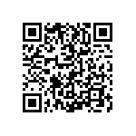 2211JA250150FCRSP QRCode