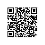 2211JA250150FCTSPU QRCode