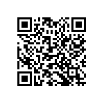 2211JA250151FCRSP QRCode