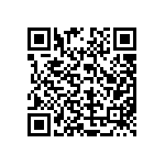 2211JA250151FCTSPU QRCode