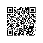 2211JA250151GCRSPU QRCode