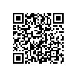 2211JA250151GCTSP QRCode