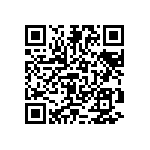 2211JA250151KCRSP QRCode