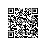 2211JA250151KCTSP QRCode