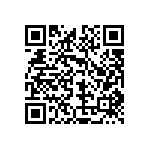 2211JA250151MXRSP QRCode