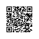 2211JA250151MXRSPU QRCode