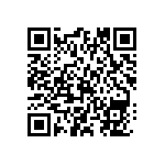 2211JA250180GCTSPU QRCode