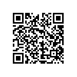 2211JA250180KCTSP QRCode