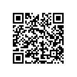 2211JA250181FCTSP QRCode