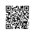 2211JA250181FCTSPU QRCode