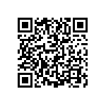 2211JA250181JCRSP QRCode