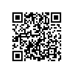 2211JA250181KXTSP QRCode