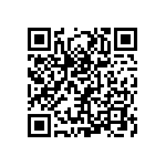 2211JA250181KXTSPU QRCode