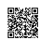 2211JA250181MXTSP QRCode