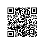 2211JA250220GCTSP QRCode