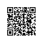 2211JA250221GCRSPU QRCode