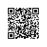 2211JA250221JCRSP QRCode