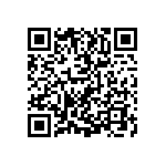 2211JA250221JCTSP QRCode