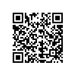 2211JA250221JXTSPU QRCode