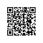 2211JA250221KCRSPU QRCode