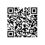 2211JA250270JCRSP QRCode