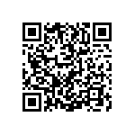 2211JA250270KCTSP QRCode