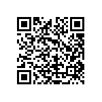 2211JA250271FCTSP QRCode