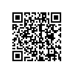 2211JA250271JCTSPU QRCode